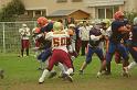 Les cadets Corsaires 2009 vs Les Templiers 297